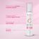 beneficios-protetor-termico-magia-de-unicornio-forever-liss-150g