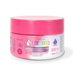 Frente-Magiaunicornio-mascara250g