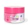 Frente-Magiaunicornio-mascara250g