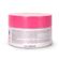 contrartoulo-Magiaunicornio-mascara250g