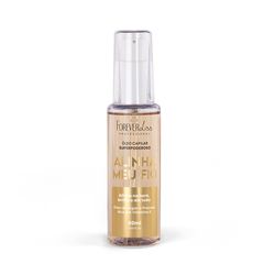 0alinha-meu-fio-60ml