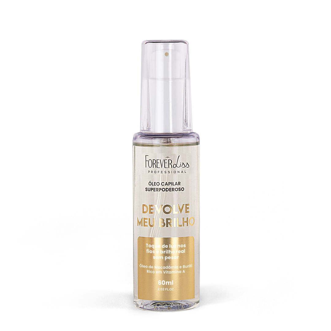0devolve-meu-brilho-60ml 0devolve-meu-brilho-60ml