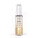 0devolve-meu-brilho-60ml