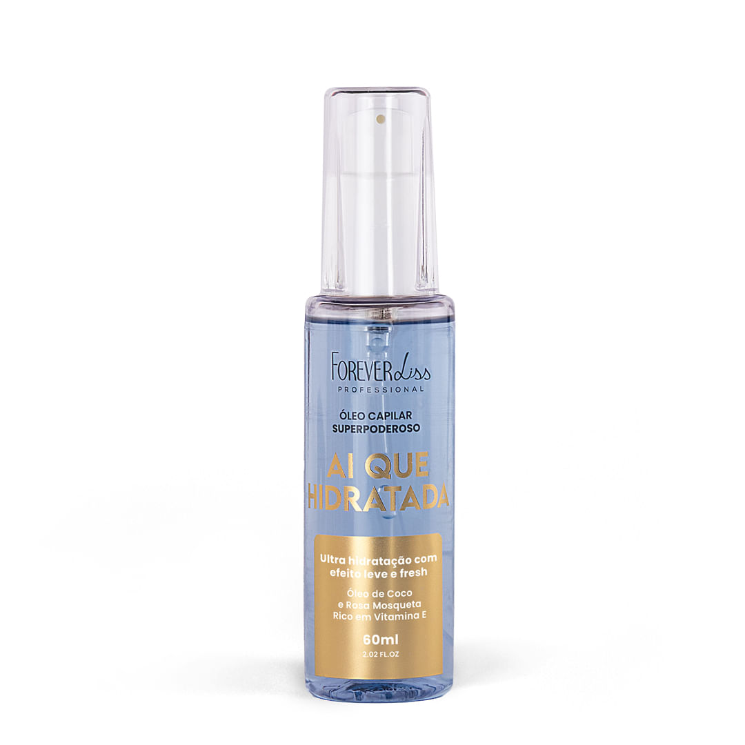 0ai-que-hidratada-60ml 0ai-que-hidratada-60ml