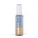 0ai-que-hidratada-60ml