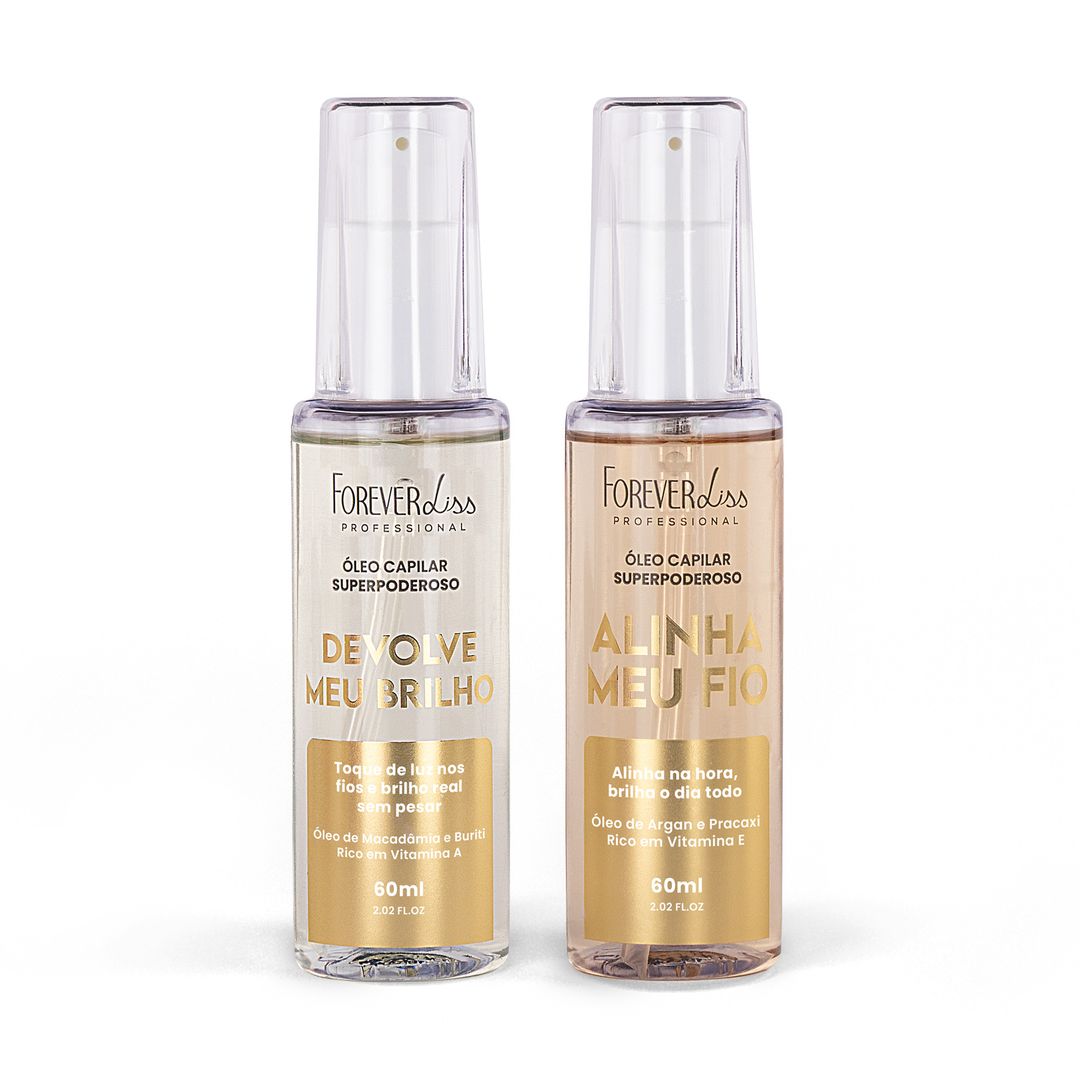 0Kit-Oleos-Superpoderosos-Brilho-e-Alinhamento-Forever-Liss 0Kit-Oleos-Superpoderosos-Brilho-e-Alinhamento-Forever-Liss