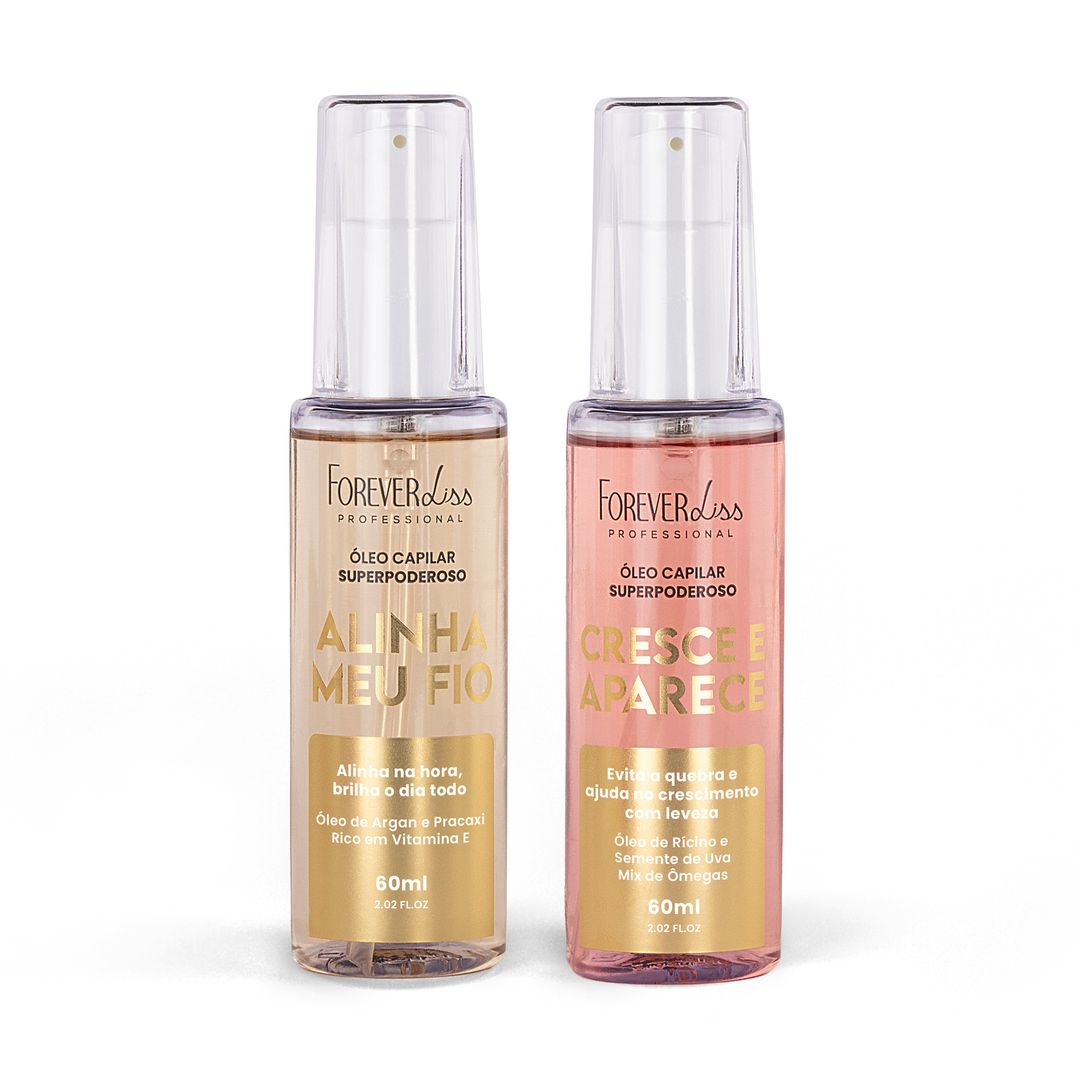 0Kit-Oleos-Superpoderosos-Alinhamento-e-Crescimento-Forever-Liss 0Kit-Oleos-Superpoderosos-Alinhamento-e-Crescimento-Forever-Liss