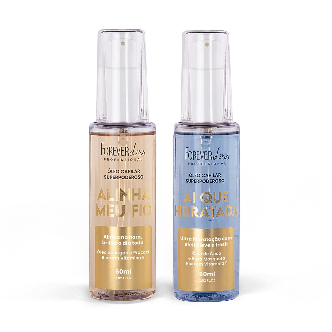 0Kit-Oleos-Superpoderosos-Alinhamento-e-Hidratacao-Forever-Liss 0Kit-Oleos-Superpoderosos-Alinhamento-e-Hidratacao-Forever-Liss