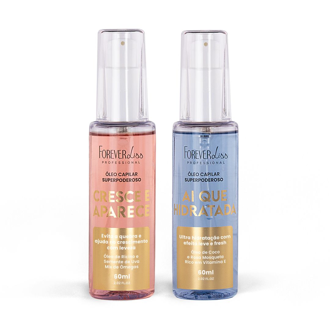 0Kit-Oleos-Superpoderosos-Crescimento-e-Hidratacao-Forever-Liss 0Kit-Oleos-Superpoderosos-Crescimento-e-Hidratacao-Forever-Liss