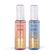 0Kit-Oleos-Superpoderosos-Crescimento-e-Hidratacao-Forever-Liss