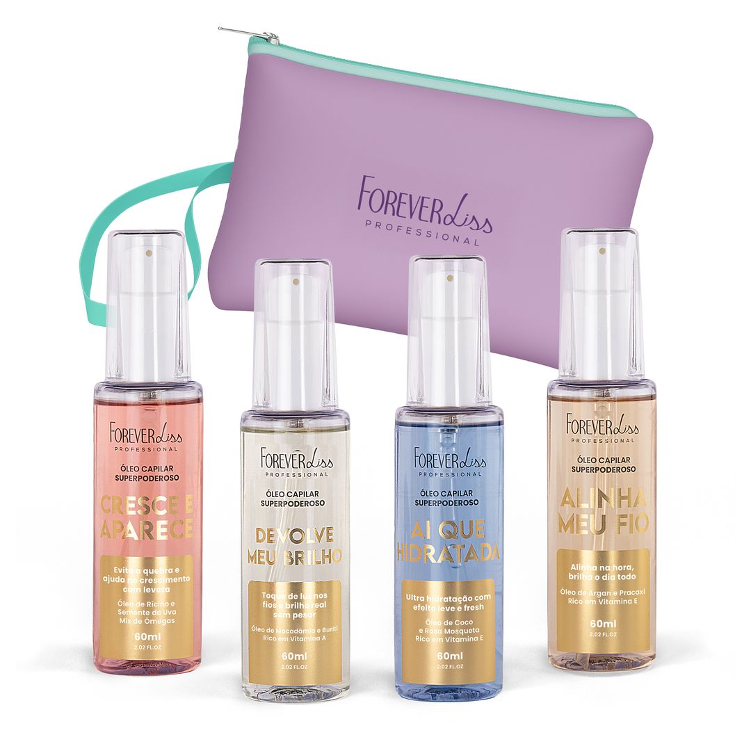 00kit-oleos-superpoderosos-e-necessaire 00kit-oleos-superpoderosos-e-necessaire