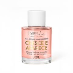 cresce-mockups-7ml