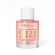 cresce-mockups-7ml