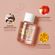 vitrine-cresce-7ml