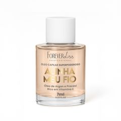 alinha-mockups-7ml
