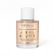 alinha-mockups-7ml