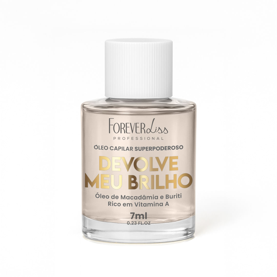 brilho-mockups-7ml