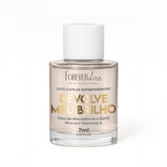 brilho-mockups-7ml