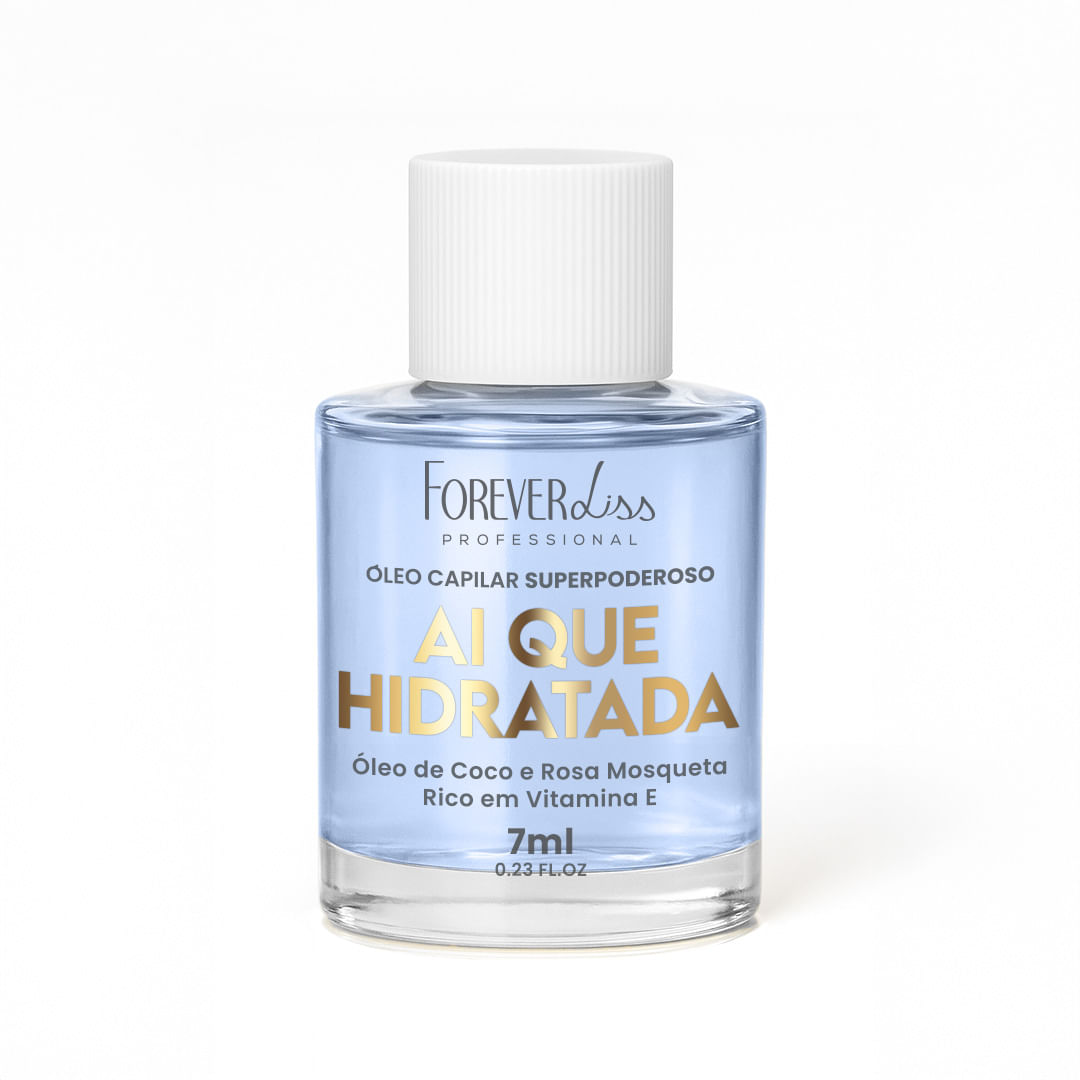 hidrata-mockups-7ml hidrata-mockups-7ml