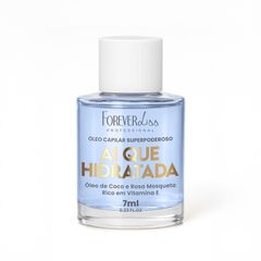 hidrata-mockups-7ml