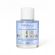 hidrata-mockups-7ml