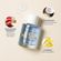 vitrine-hidrata-7ml