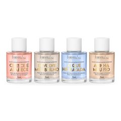 0kit-oleos-7ml