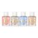 0kit-oleos-7ml