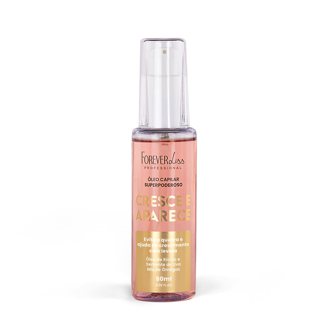 cresce-aparece-60ml cresce-aparece-60ml