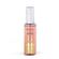 cresce-aparece-60ml