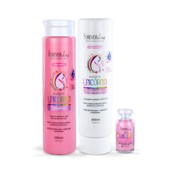 kit-0561-magia-2025-1x1