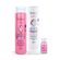 kit-0561-magia-2025-1x1