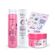 kit-0563-magia-2025-1x1