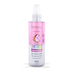 1body-mist-magia-2025-1x1