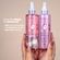 2bene-vitrine-body-Magia