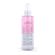 5verso-body-mist-magia-2025-1x1