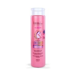 1shampoo-magia-2025-1x1