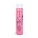 1shampoo-magia-2025-1x1