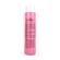5verso-shampoo-magia-2025-1x1