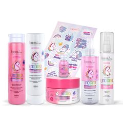 1kit-completo-magia-2025-1x1