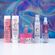 9ambiente-vitrine-kitcompleto-Magia